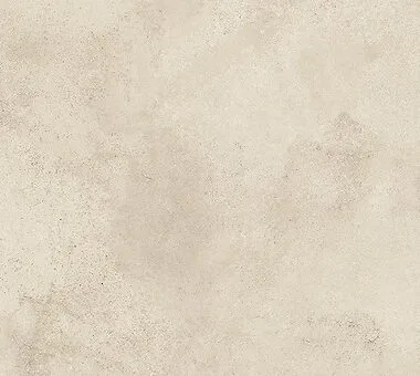 Calm Colors Cream Matt 39.8X119.8