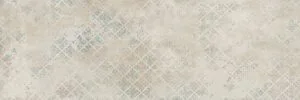 Calm Colors Cream Carpet Matt 39.8X119.8