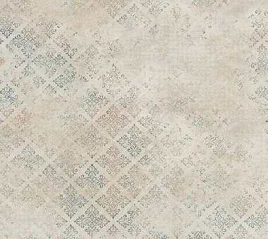 Calm Colors Cream Carpet Matt 39.8X119.8