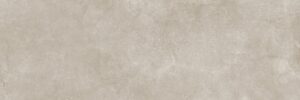 Concrete Sea Grey Matt 39.8X119.8