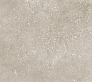 Concrete Sea Grey Matt 39.8X119.8