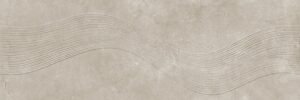 Concrete Sea Grey Structure Matt 39.8X119.8