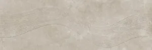 Concrete Sea Grey Structure Matt 39.8X119.8