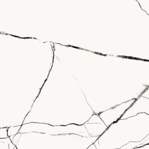 Eternal White Polished 59.8X59.8