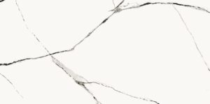Eternal White Polished 59.8X119.8