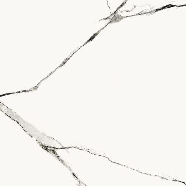 Eternal White Polished 59.8X119.8