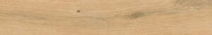 Natural Beige 19.8X119.8