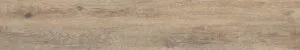Natural Cold Brown 19.8X119.8