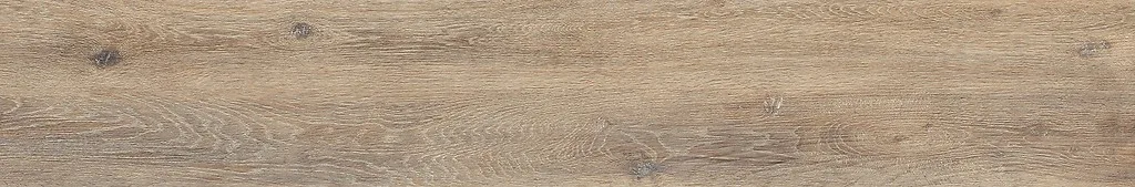 1082OP498-017-1 Natural Cold Brown 19.8X119.8