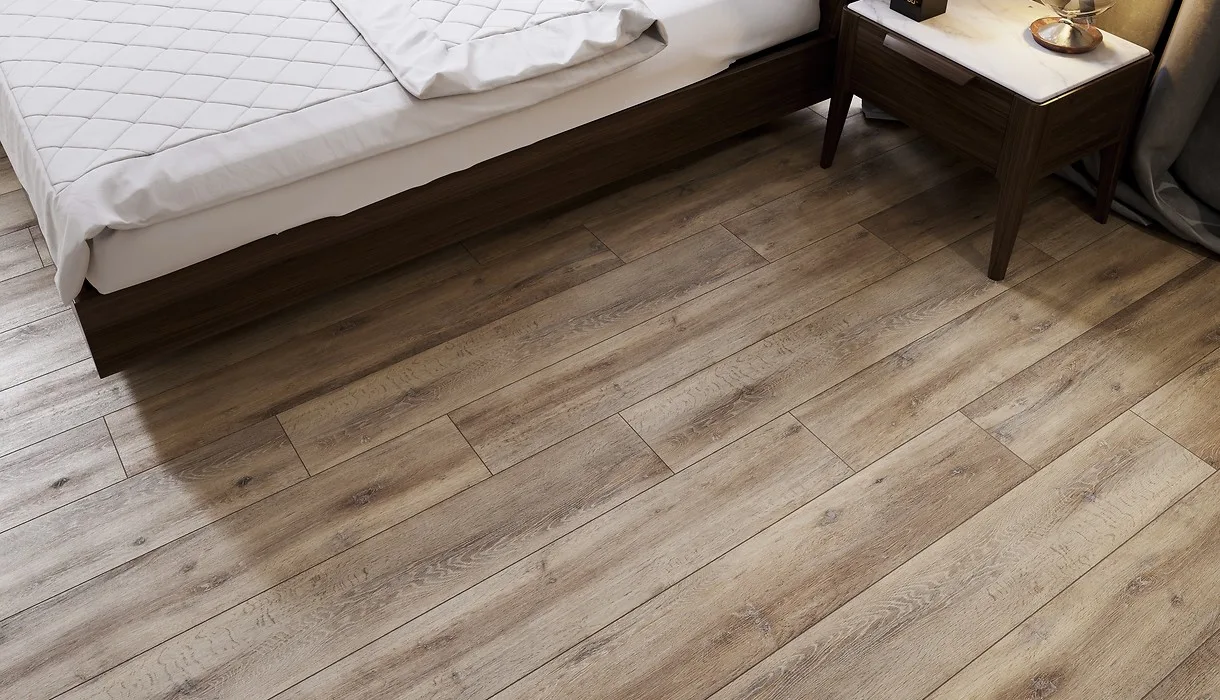 1082OP498-017-1a Natural Cold Brown 19.8X119.8