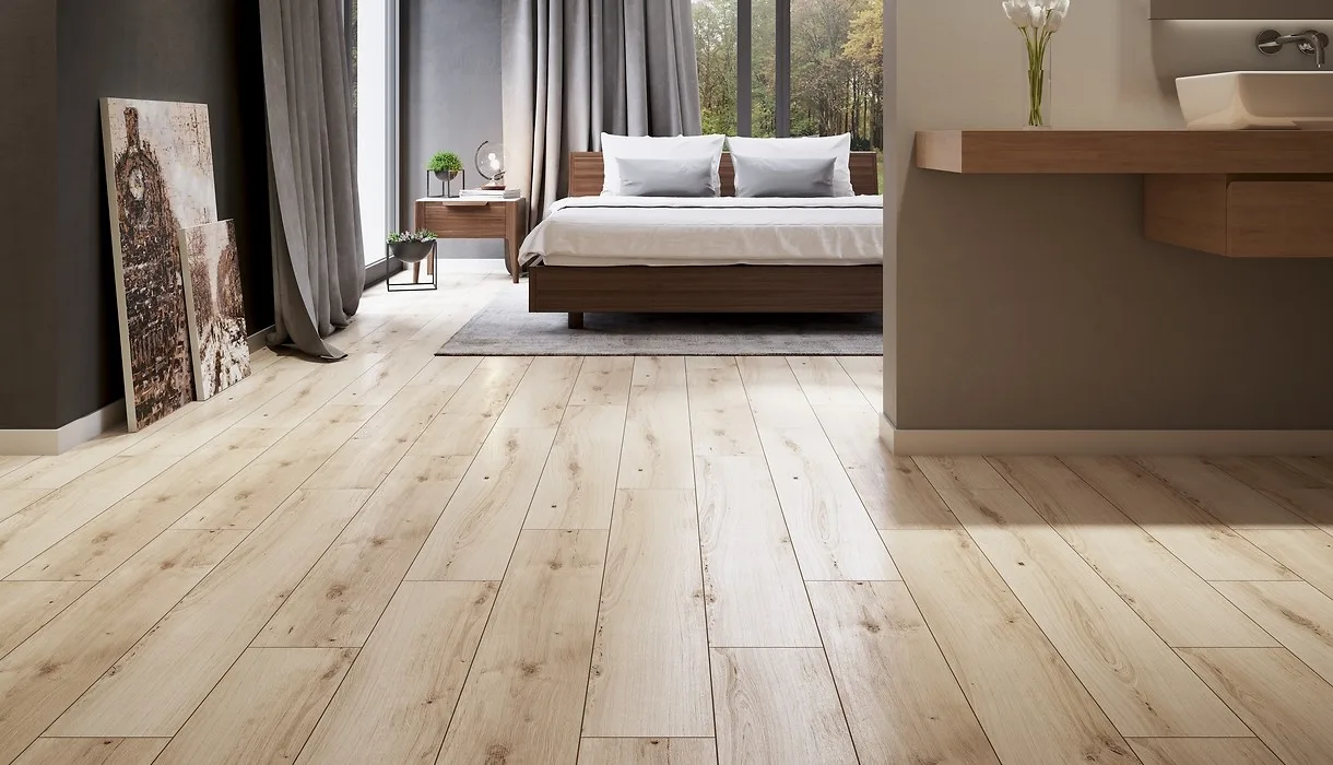 1082OP498-018-1a Natural Cream 19.8X119.8