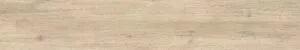 Natural Warm Grey 19.8X119.8