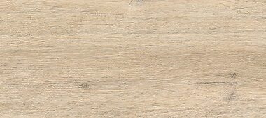 Natural Warm Grey 19.8X119.8