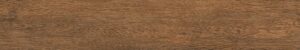 Prime Brown 19.8X119.8