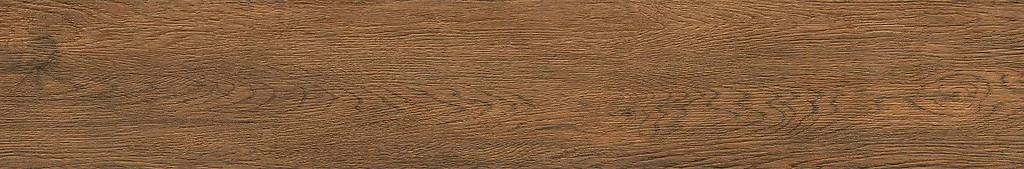 Prime Brown 19.8X119.8