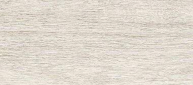 Prime White 19.8X119.8