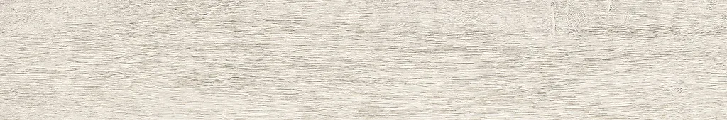 Prime White 19.8X119.8