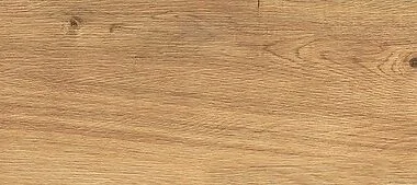 Rustic Bronze 19.8X119.8