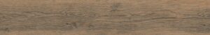 Rustic Brown 19.8X119.8