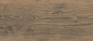 Rustic Brown 19.8X119.8