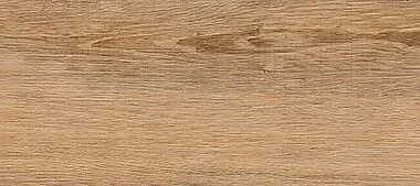 Rustic Light Brown 19.8X119.8