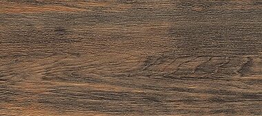 Rustic Mocca 19.8X119.8