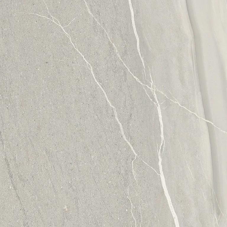 Lake Stone Lappato 59.8X59.8