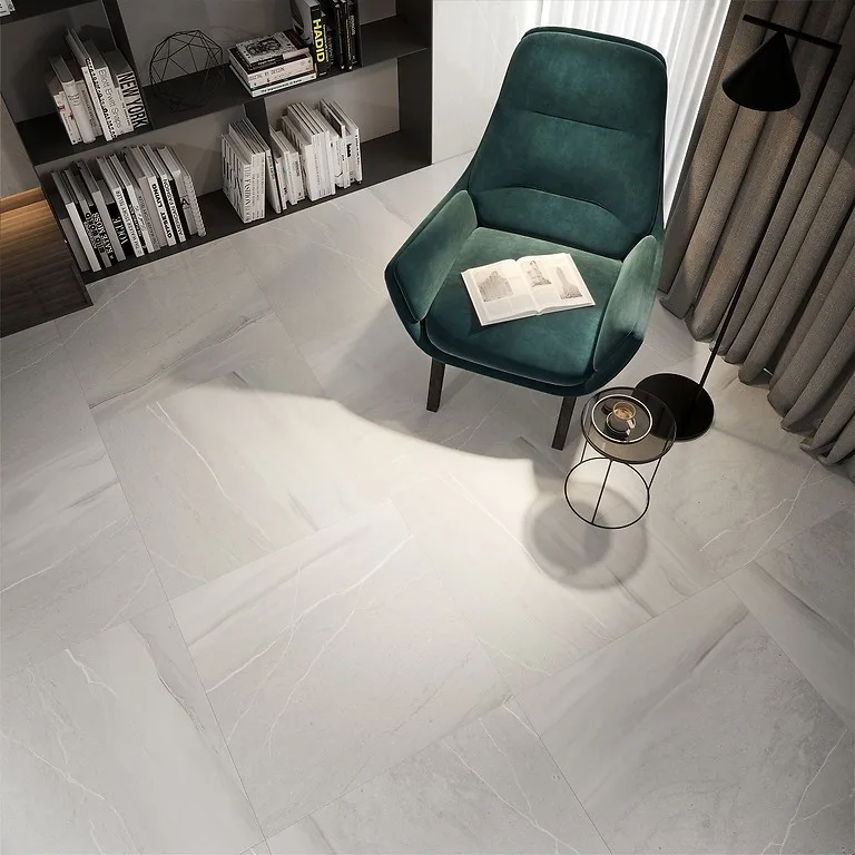 Lake Stone Lappato 59.8X59.8