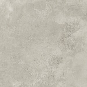 Quenos Light Grey 59.8X59.8