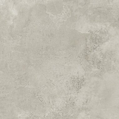 Quenos Light Grey 59.8X59.8