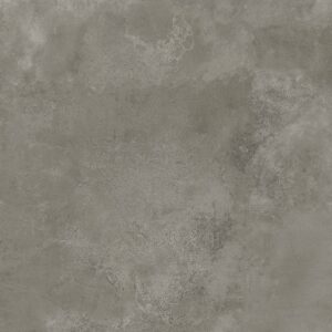 Quenos Grey 59.8X59.8