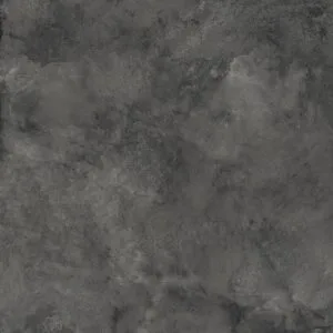 Quenos Graphite 59.8X59.8