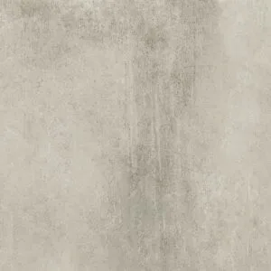 Grava Light Grey 59.8X59.8