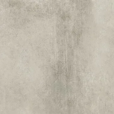 Grava Light Grey 59.8X59.8