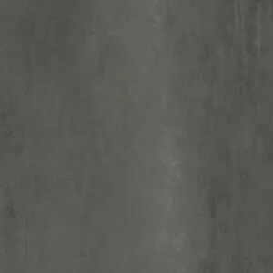 Grava Graphite 59.8X59.8
