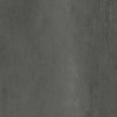 Grava Graphite 59.8X59.8