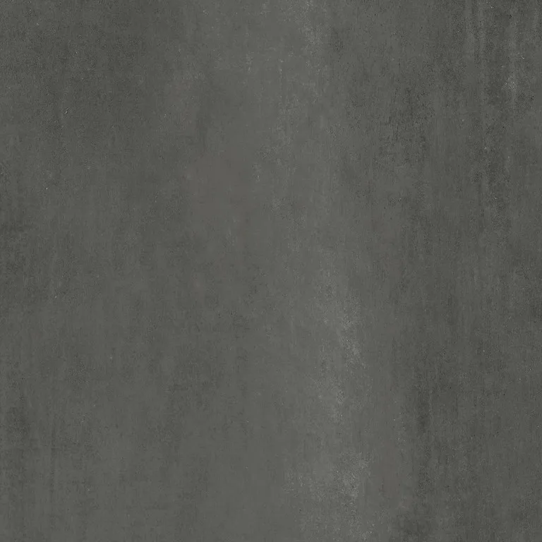 Grava Graphite 59.8X59.8