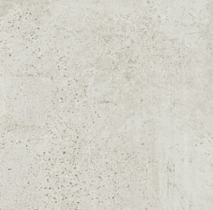 Newstone White 59.8X59.8