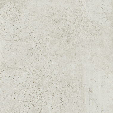 Newstone White 59.8X59.8