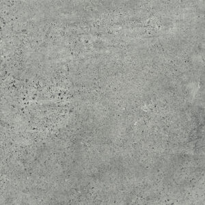 Newstone Grey 59.8X59.8
