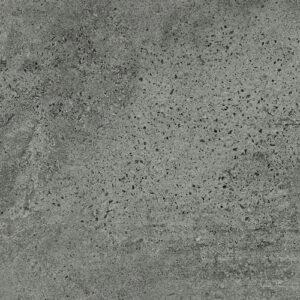 Newstone Graphite 59.8X59.8