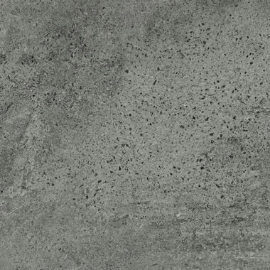 Newstone Graphite 59.8X59.8