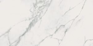 Calacatta Marble White Polished 59.8X119.8
