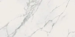 Calacatta Marble White Polished 59.8X119.8