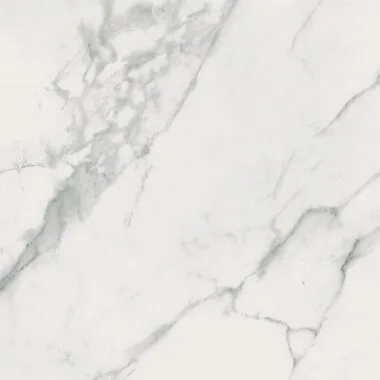 Calacatta Marble White Polished 59.8X119.8