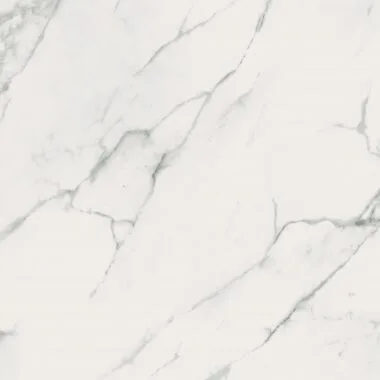 Calacatta Marble White Polished 59.8X59.8