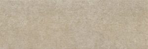Ozone Taupe rect 30×90