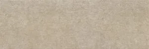 Ozone Taupe rect 30×90