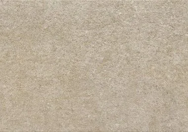 Ozone Taupe rect 30×90