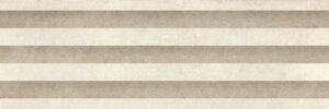 Pompeya Ozone Bone rect 30×90